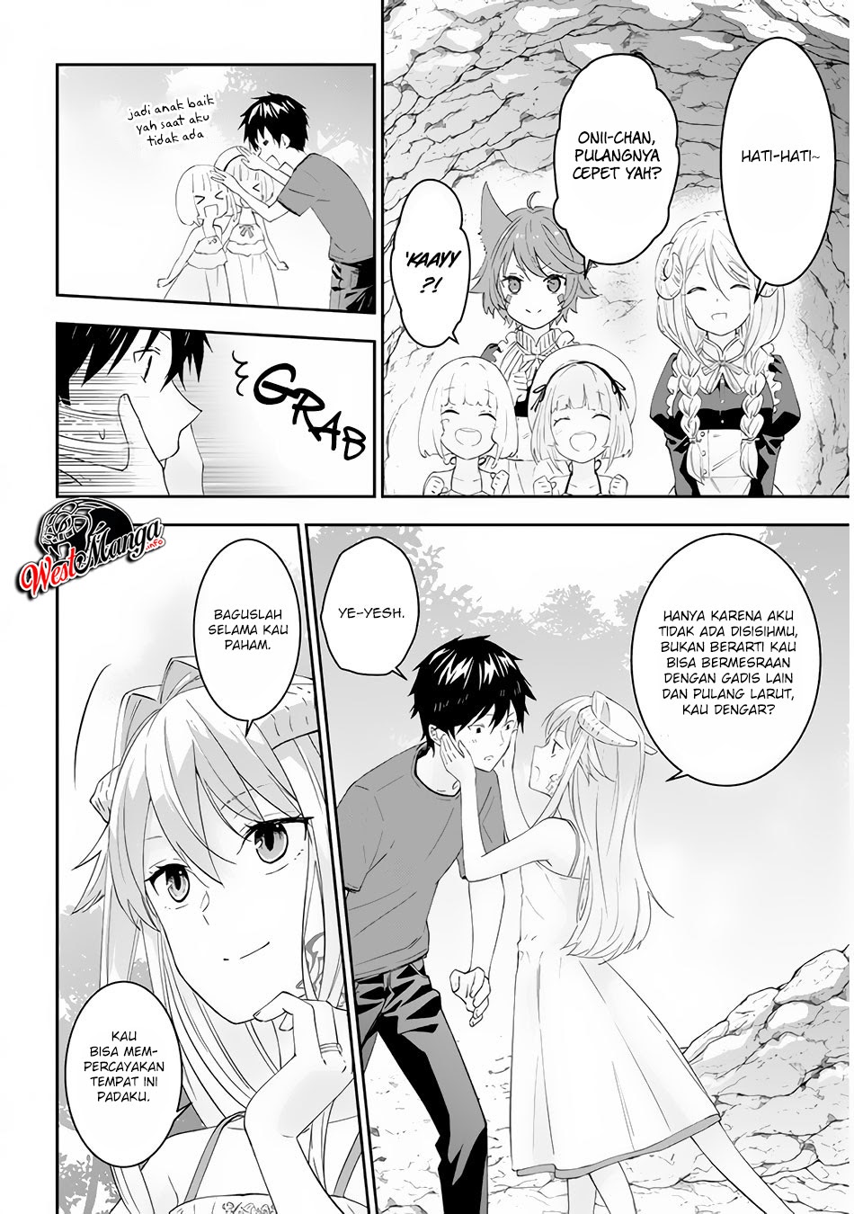Chapter 28 - halaman 9