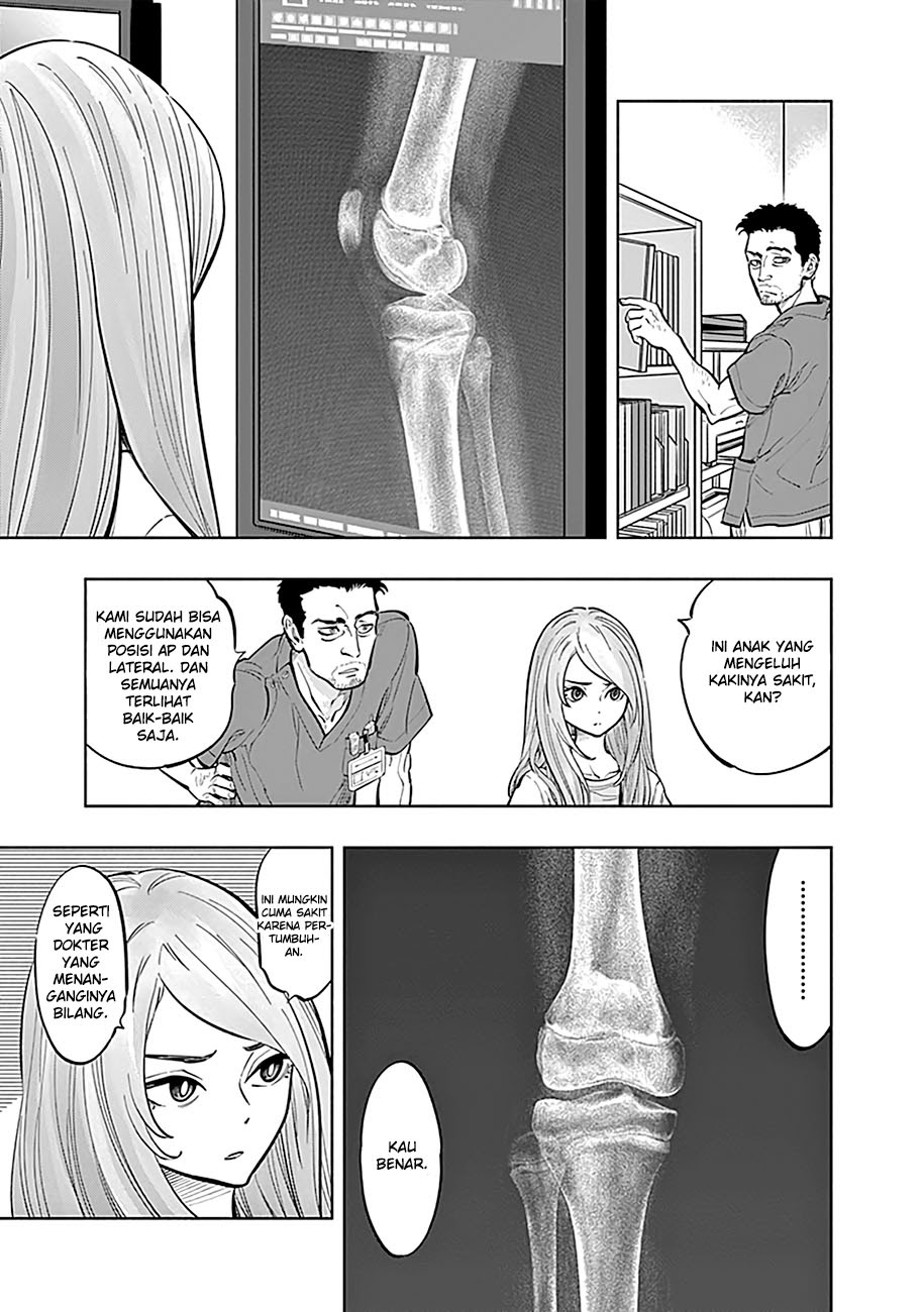 Chapter 7 - halaman 12