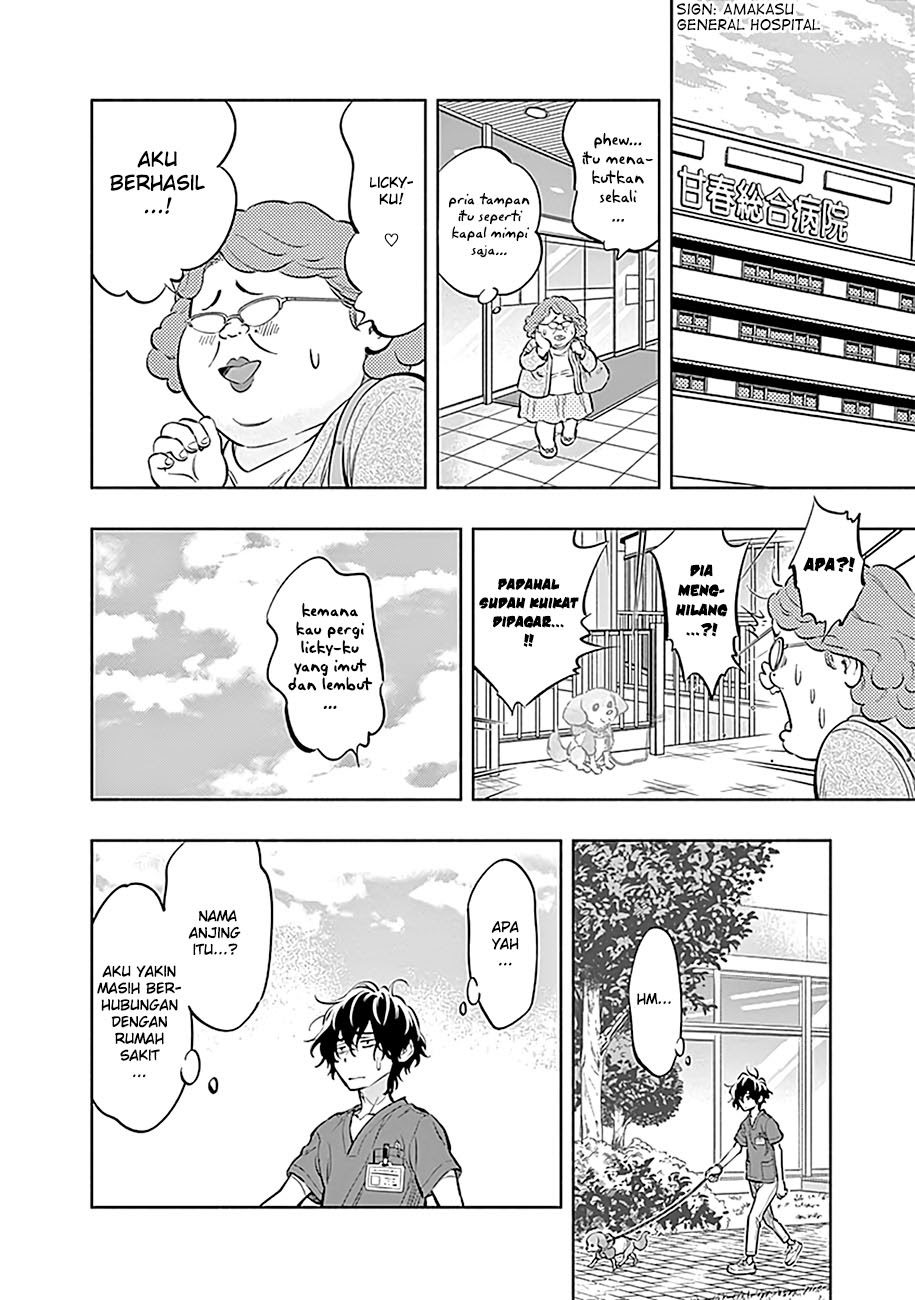 Chapter 7 - halaman 13