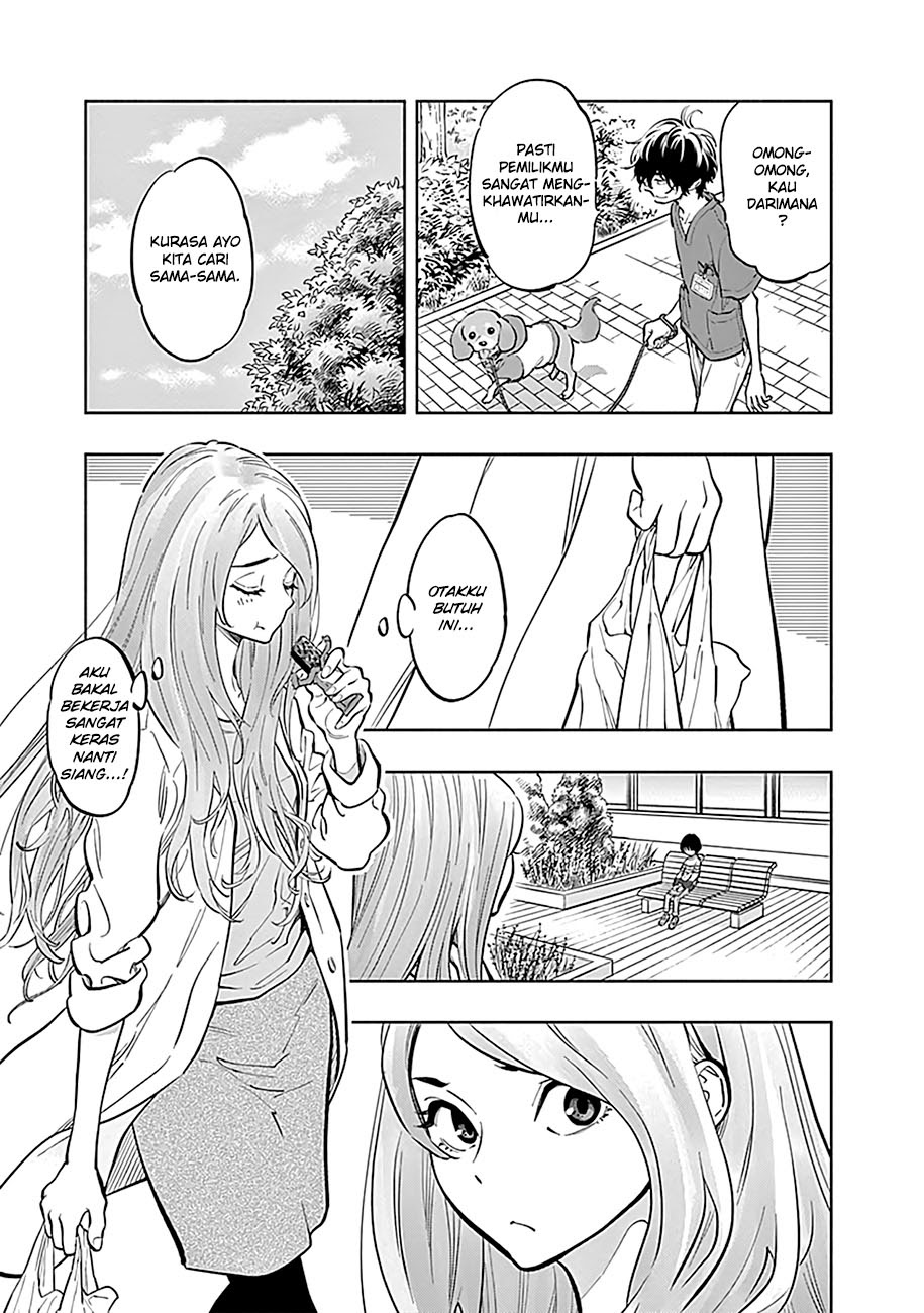 Chapter 7 - halaman 14