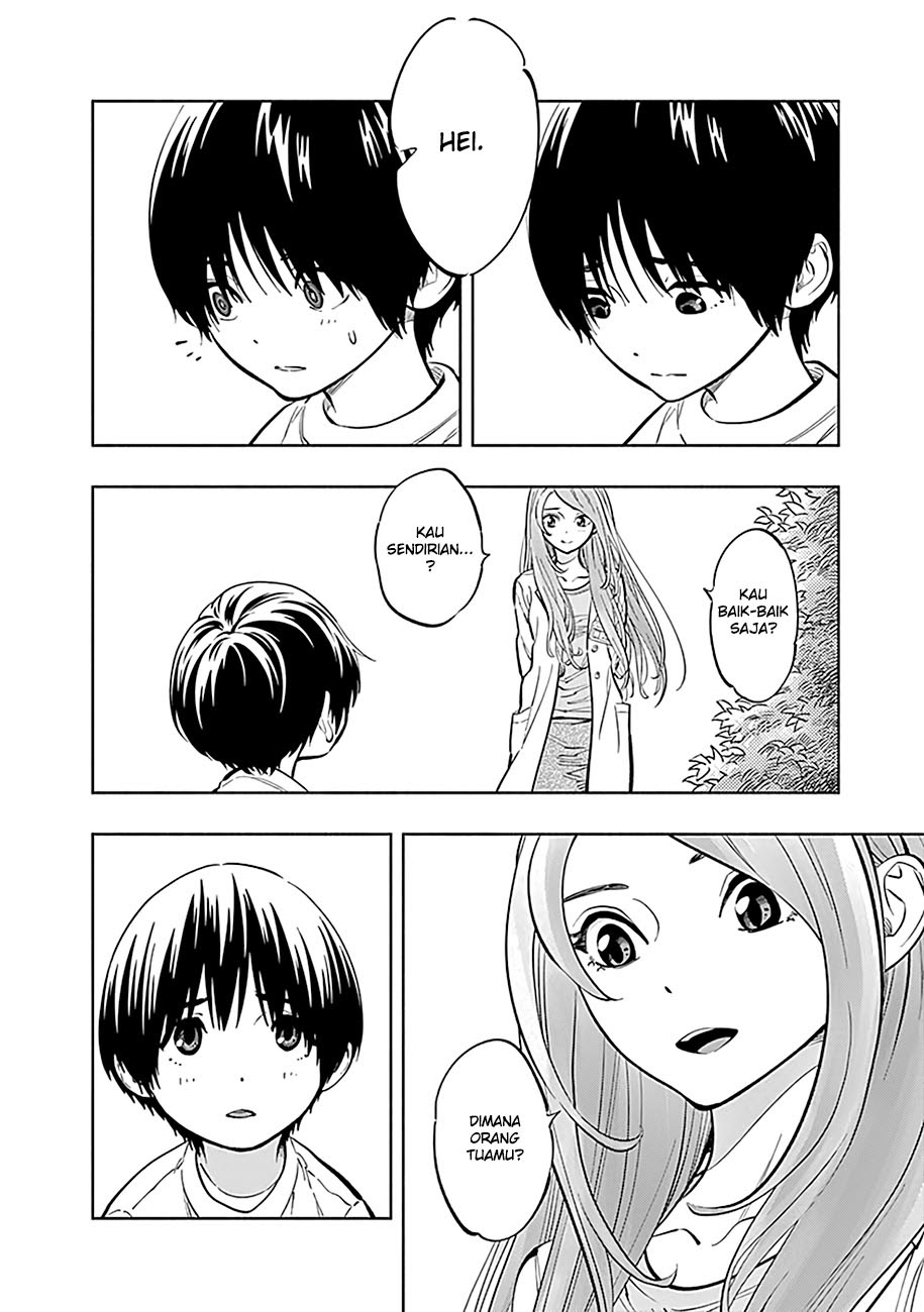 Chapter 7 - halaman 15