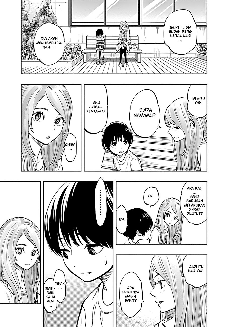 Chapter 7 - halaman 16