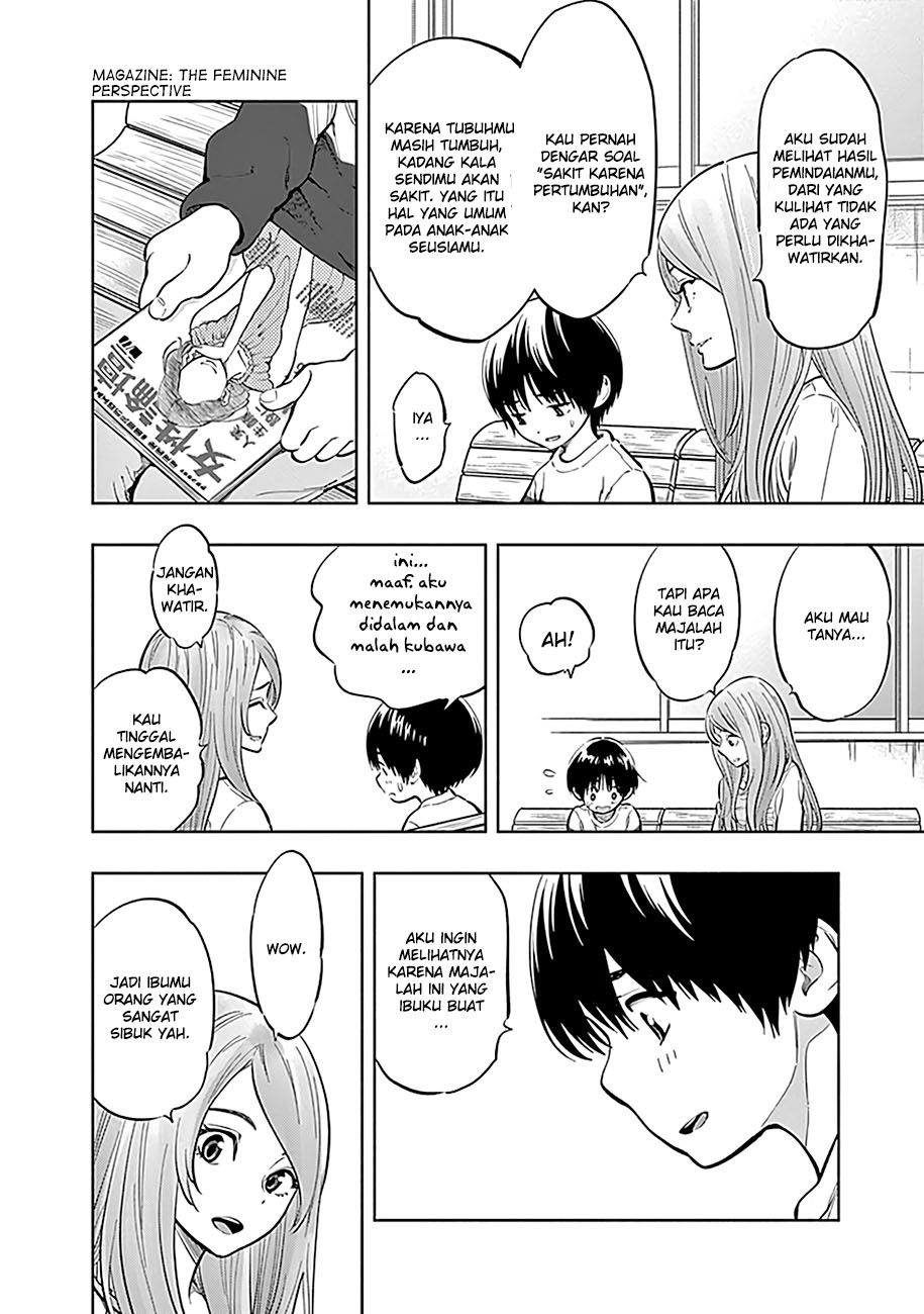 Chapter 7 - halaman 17