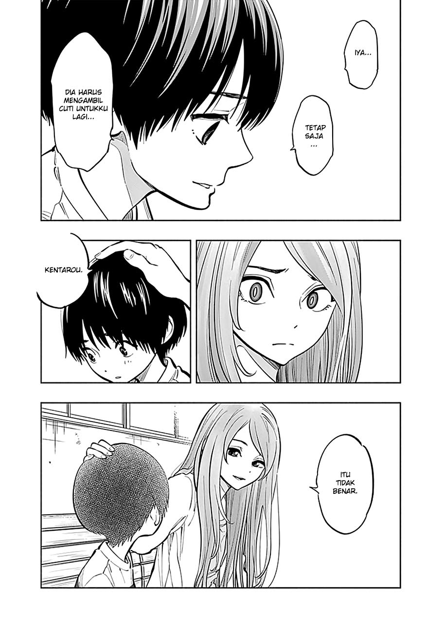 Chapter 7 - halaman 18