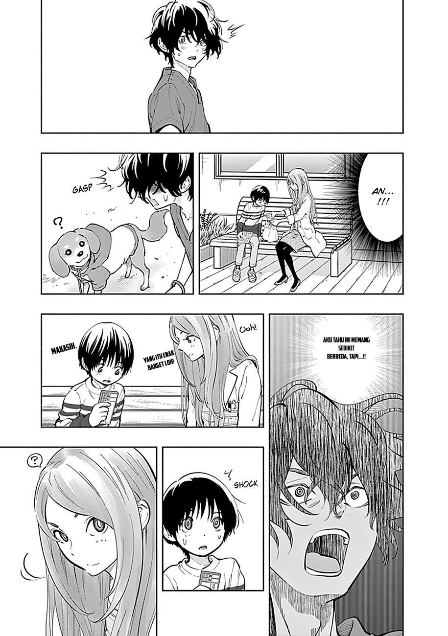 Chapter 7 - halaman 20