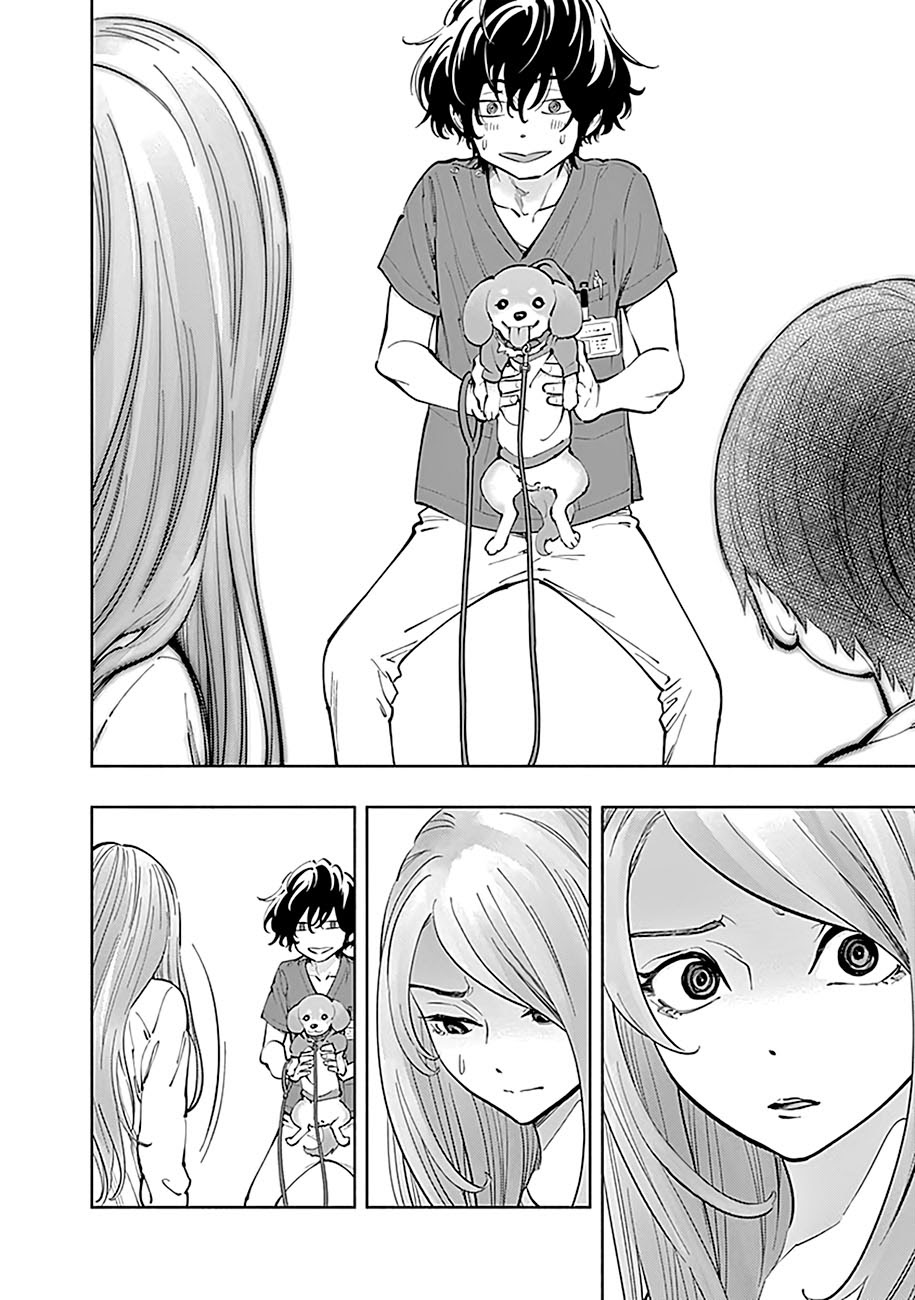 Chapter 7 - halaman 21