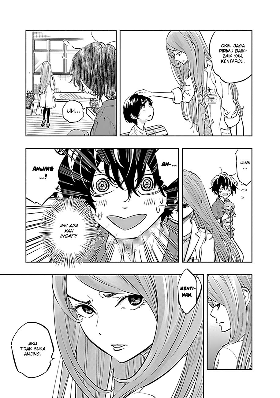 Chapter 7 - halaman 22