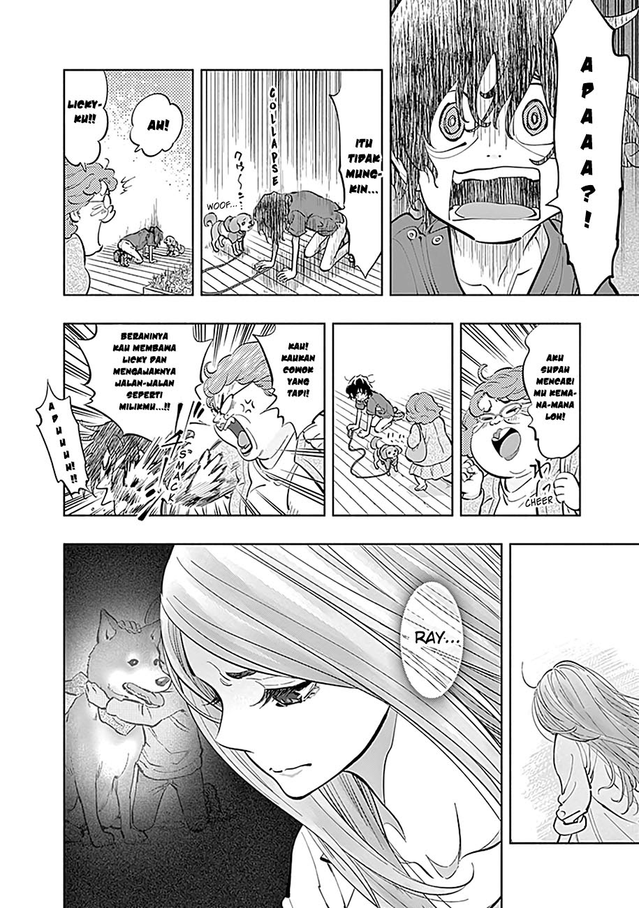 Chapter 7 - halaman 23