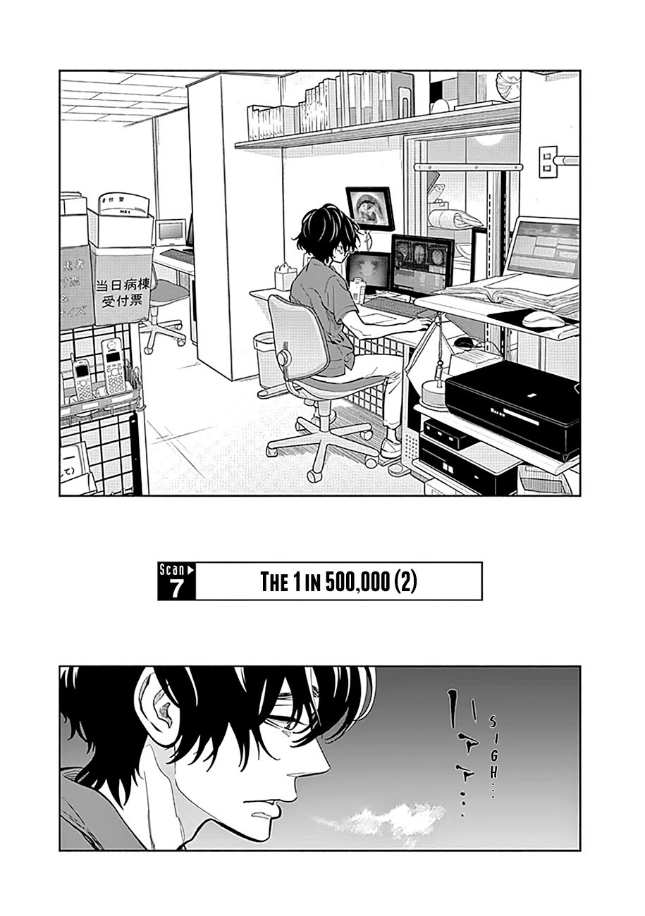 Chapter 7 - halaman 4