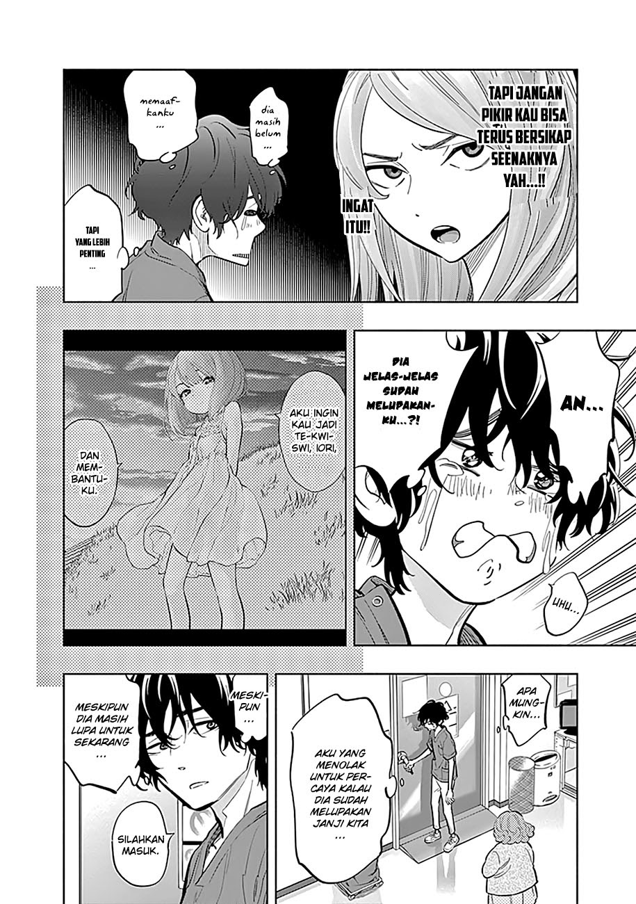 Chapter 7 - halaman 5