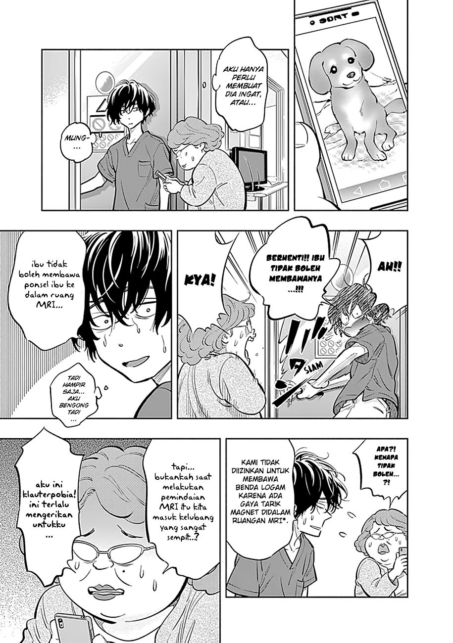 Chapter 7 - halaman 6