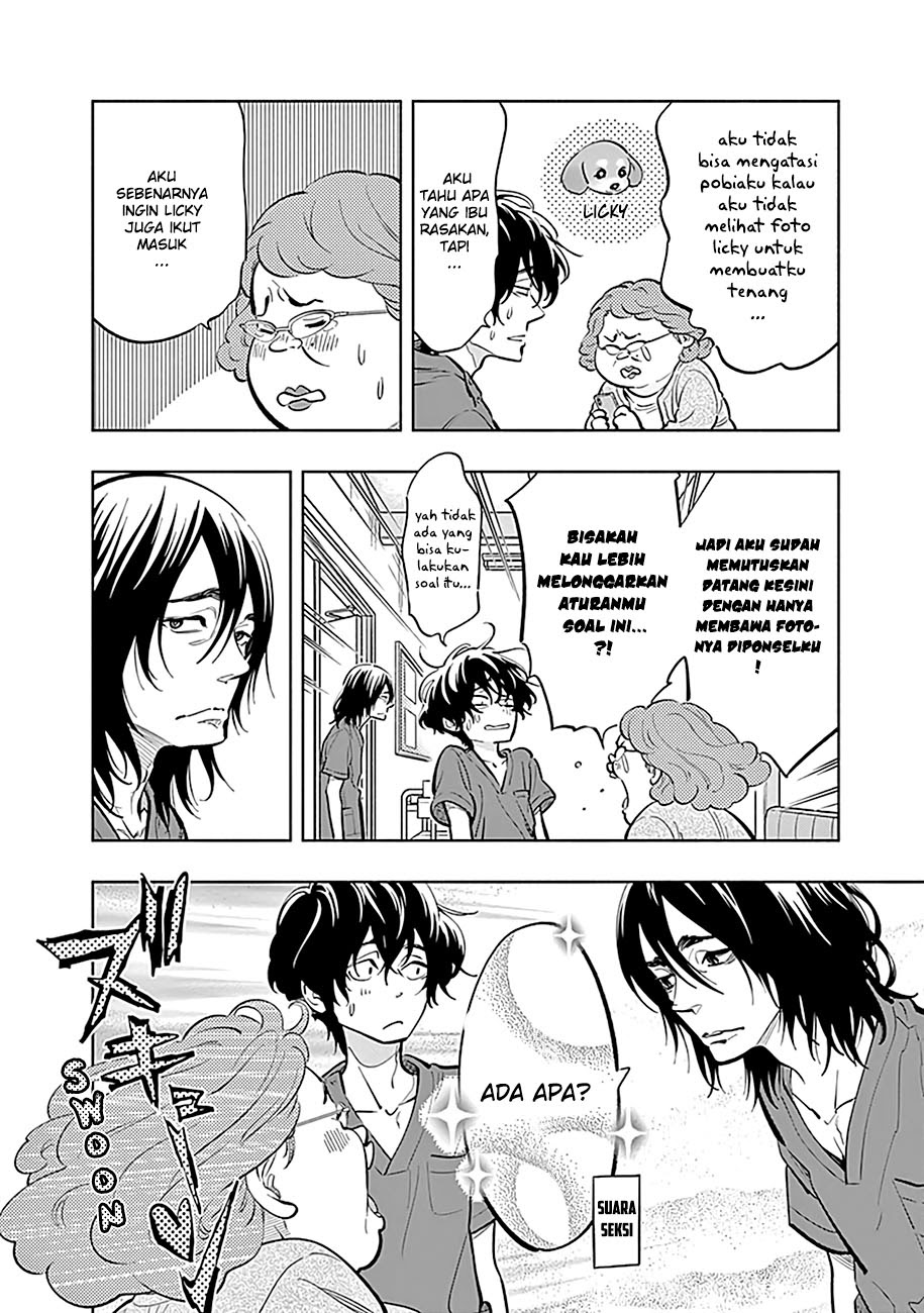 Chapter 7 - halaman 7