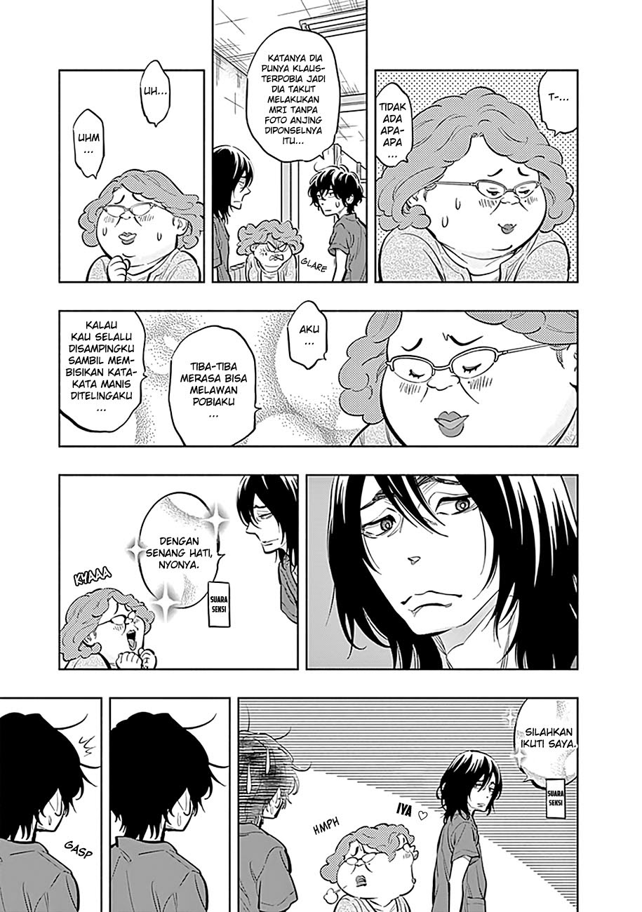 Chapter 7 - halaman 8