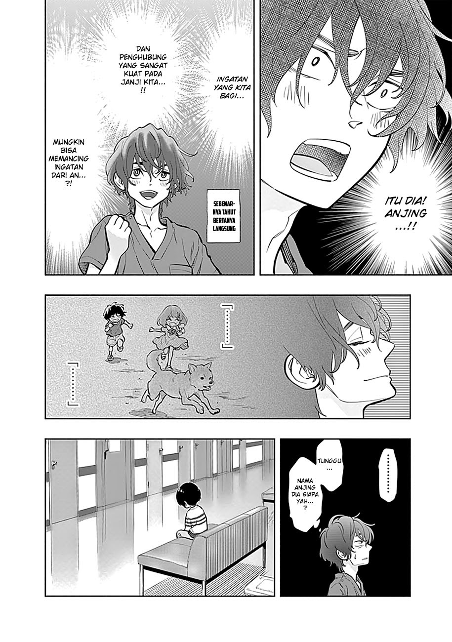 Chapter 7 - halaman 9
