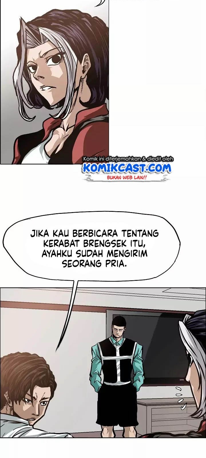 Chapter 33 - halaman 34
