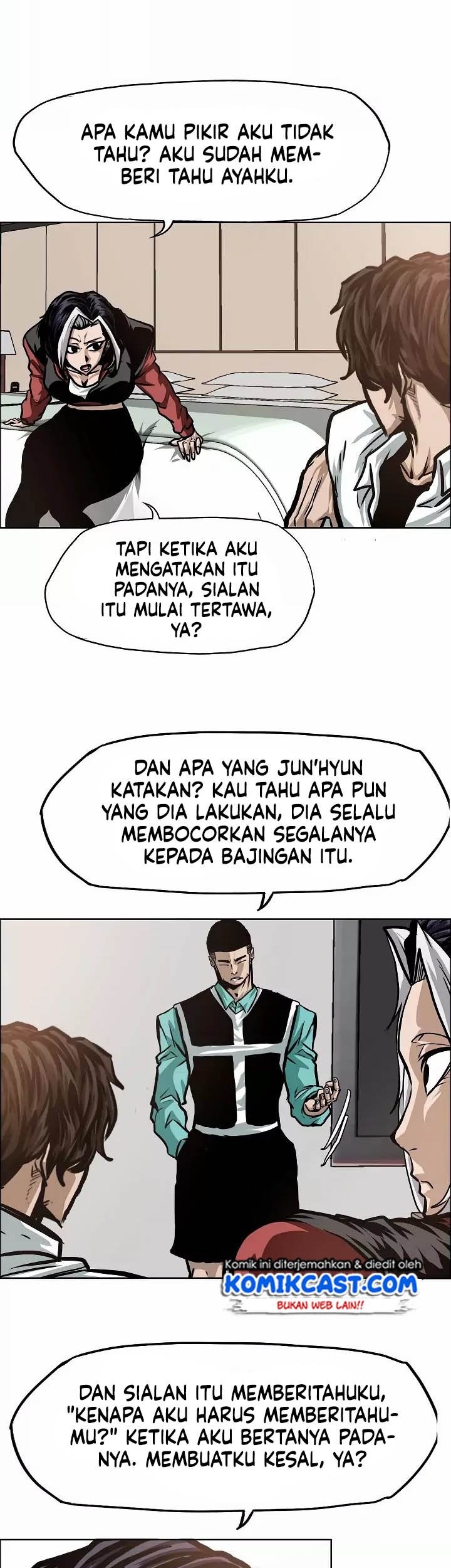 Chapter 33 - halaman 35