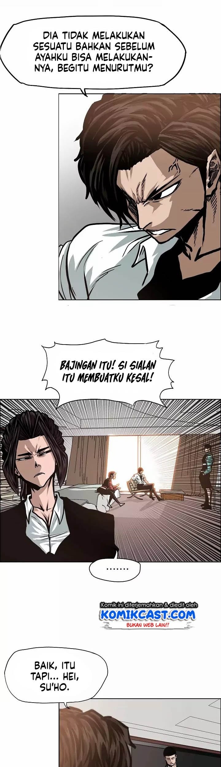 Chapter 33 - halaman 37