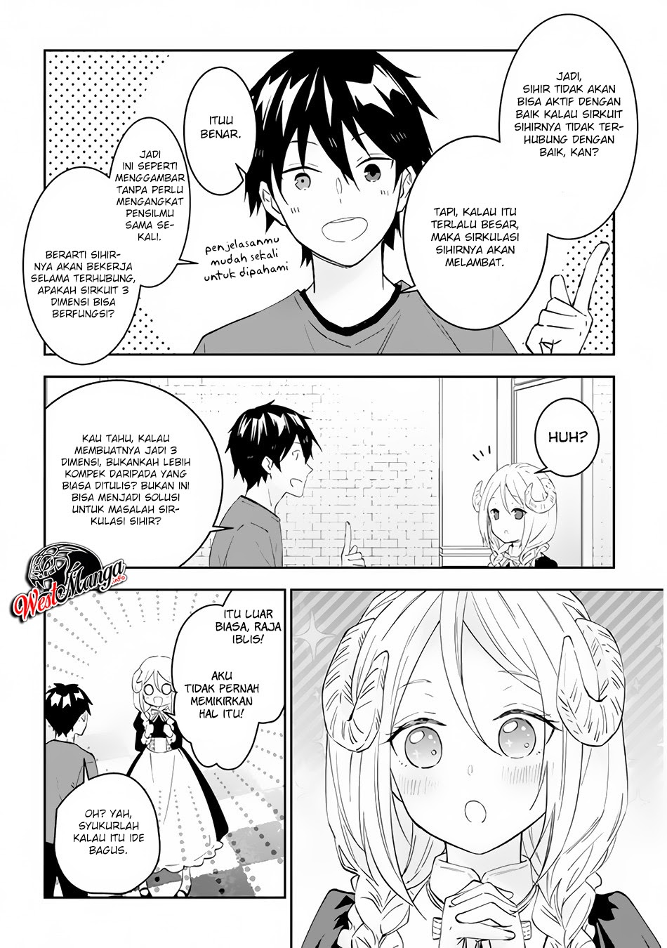 Chapter 27 - halaman 11