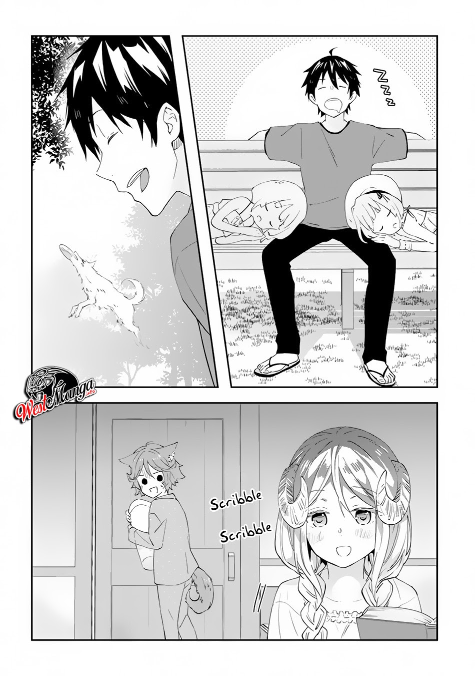 Chapter 27 - halaman 13
