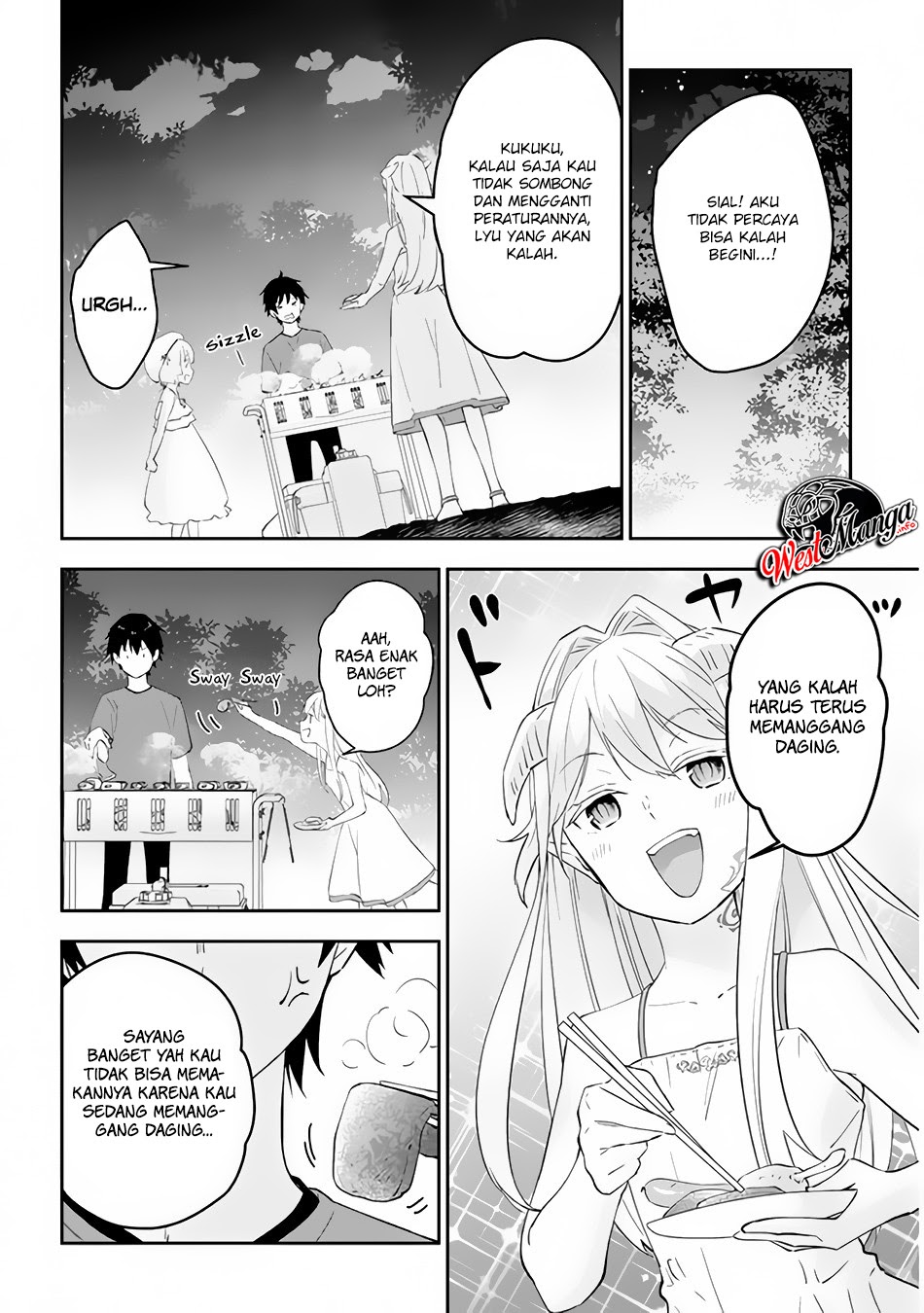 Chapter 27 - halaman 15