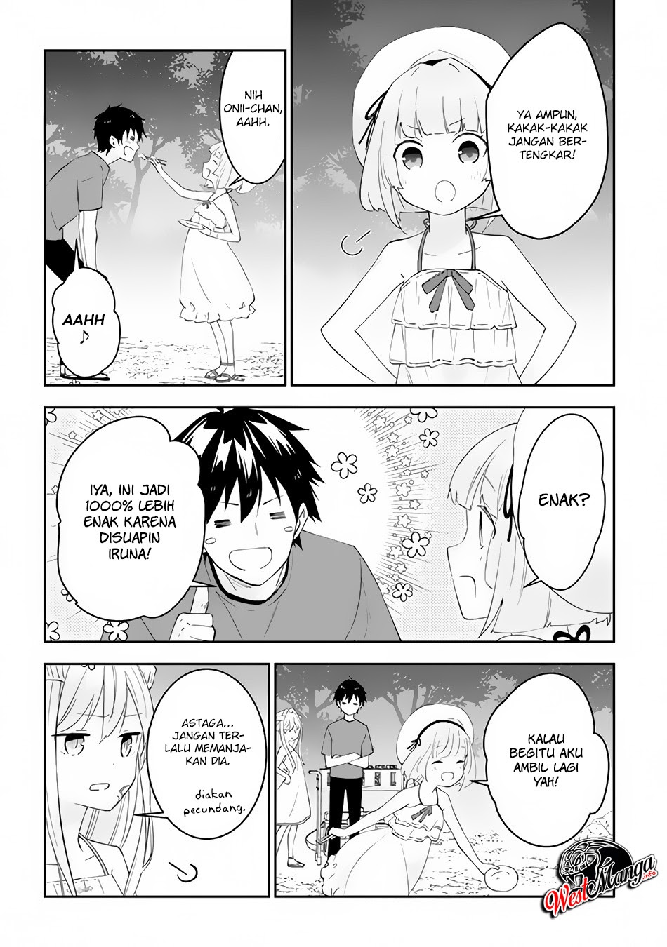 Chapter 27 - halaman 17