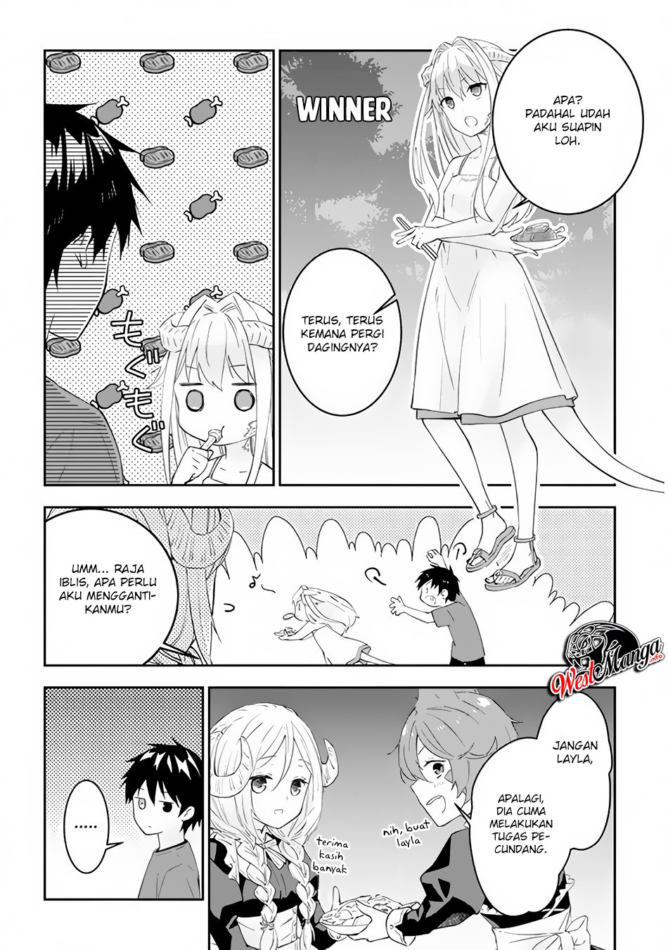 Chapter 27 - halaman 19