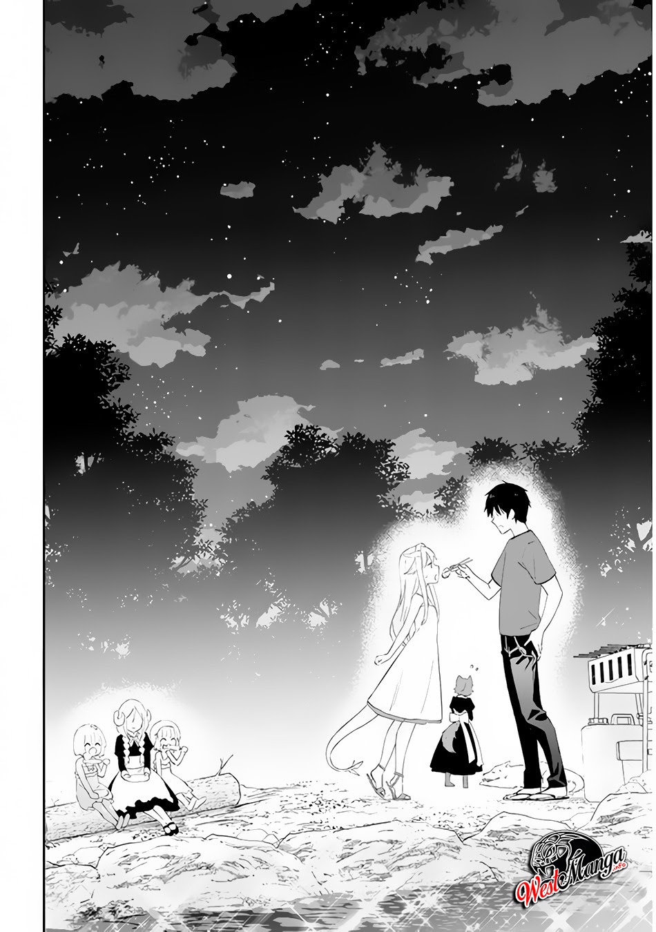 Chapter 27 - halaman 21
