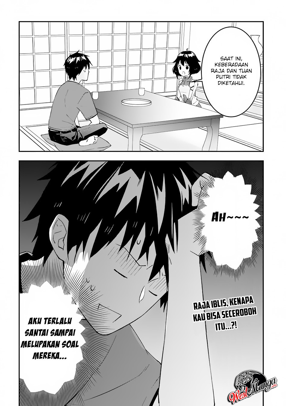Chapter 27 - halaman 23