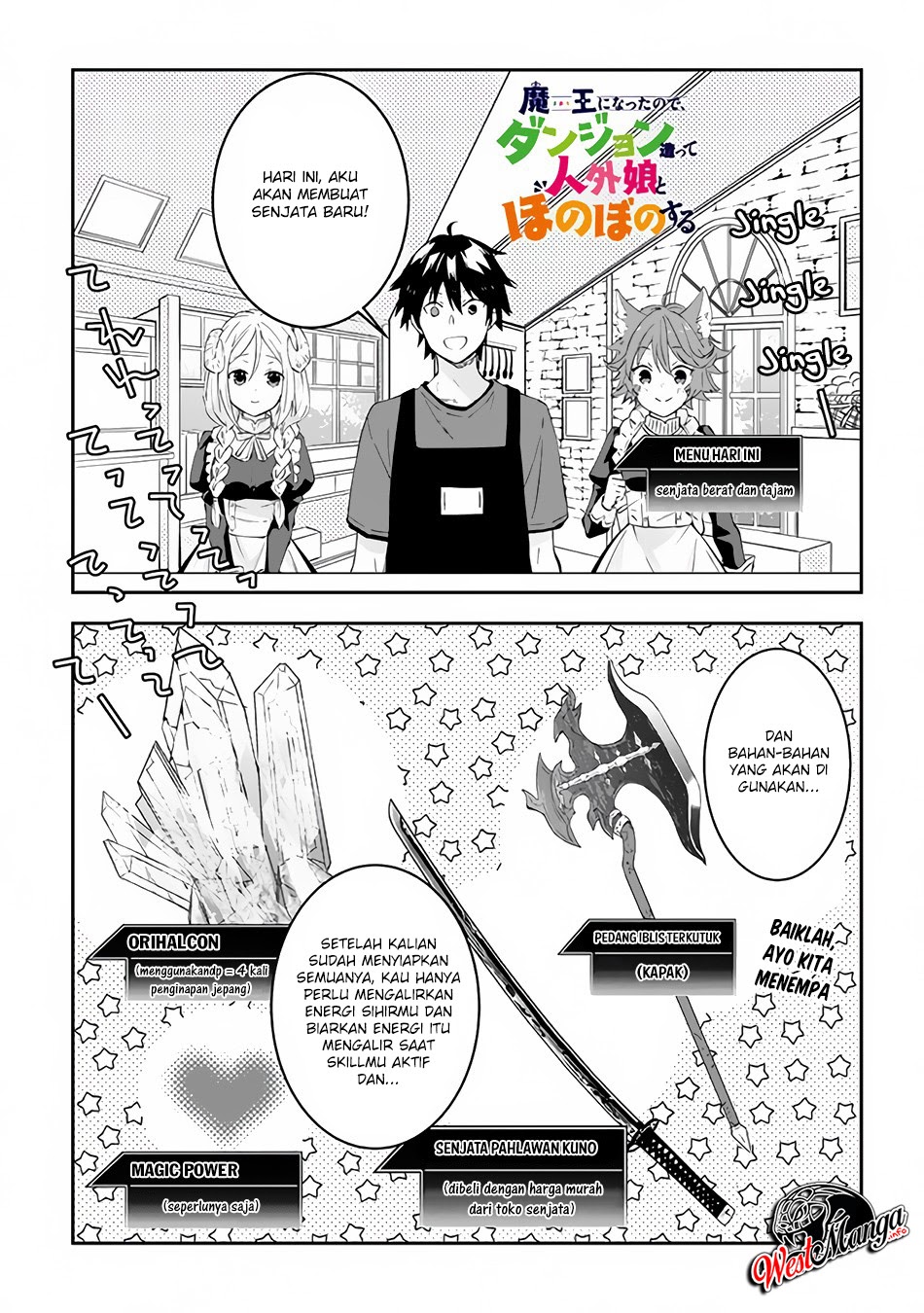 Chapter 27 - halaman 4