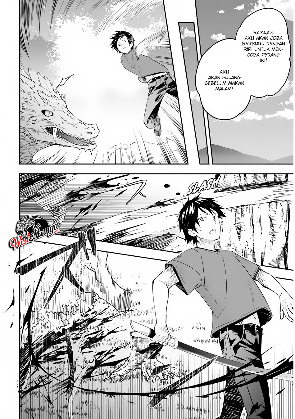 Chapter 27 - halaman 7