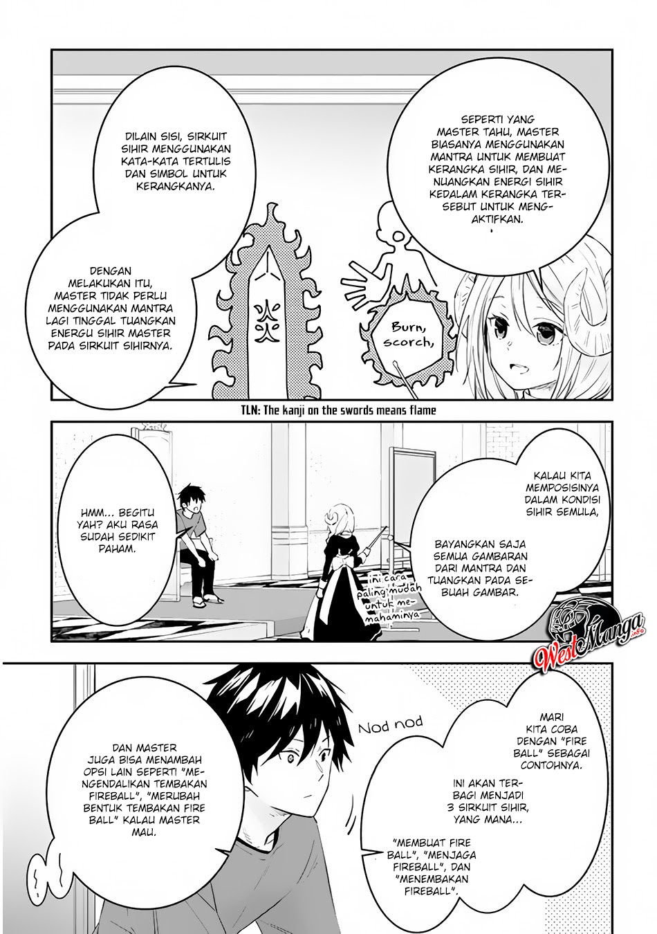 Chapter 27 - halaman 10