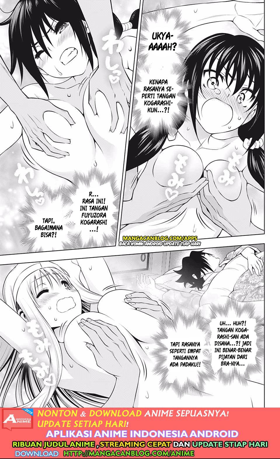 Chapter 187 - halaman 12