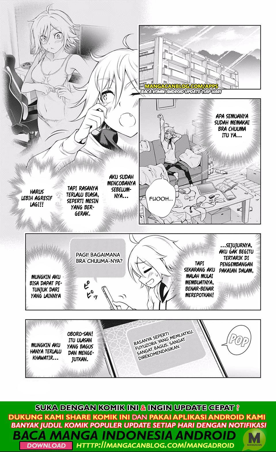 Chapter 187 - halaman 14