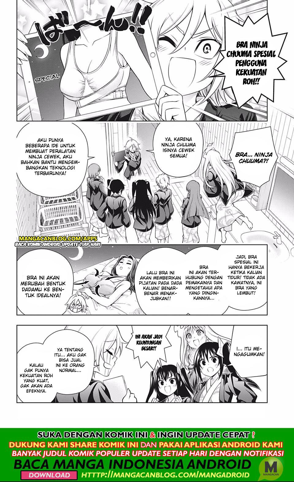 Chapter 187 - halaman 5