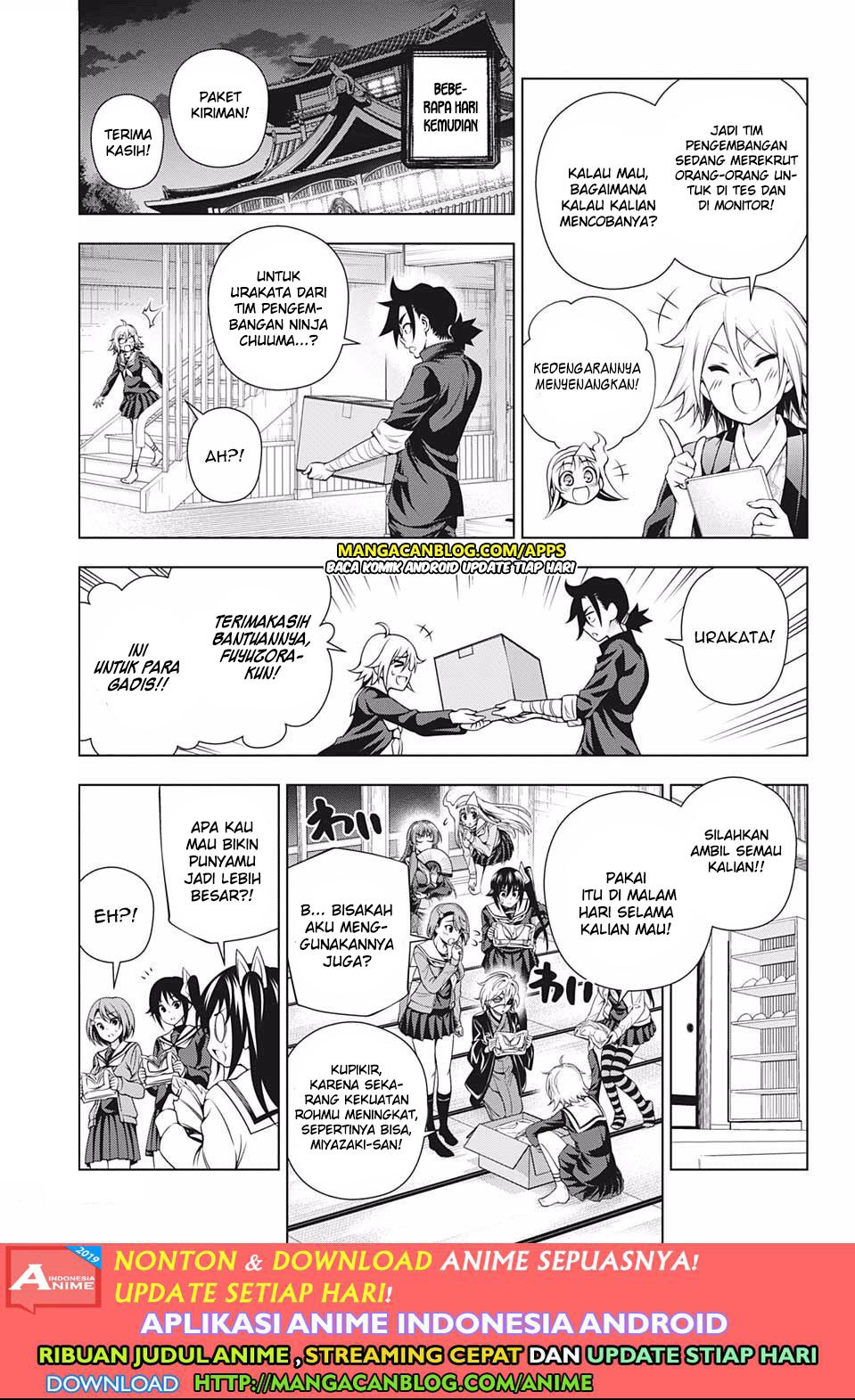 Chapter 187 - halaman 6
