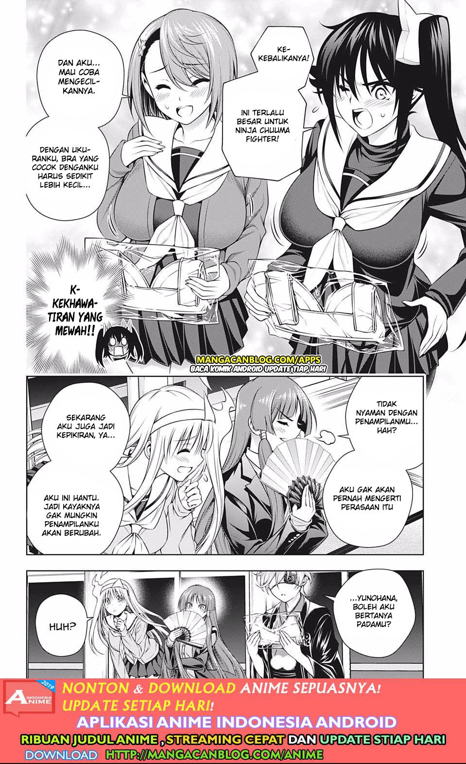 Chapter 187 - halaman 7
