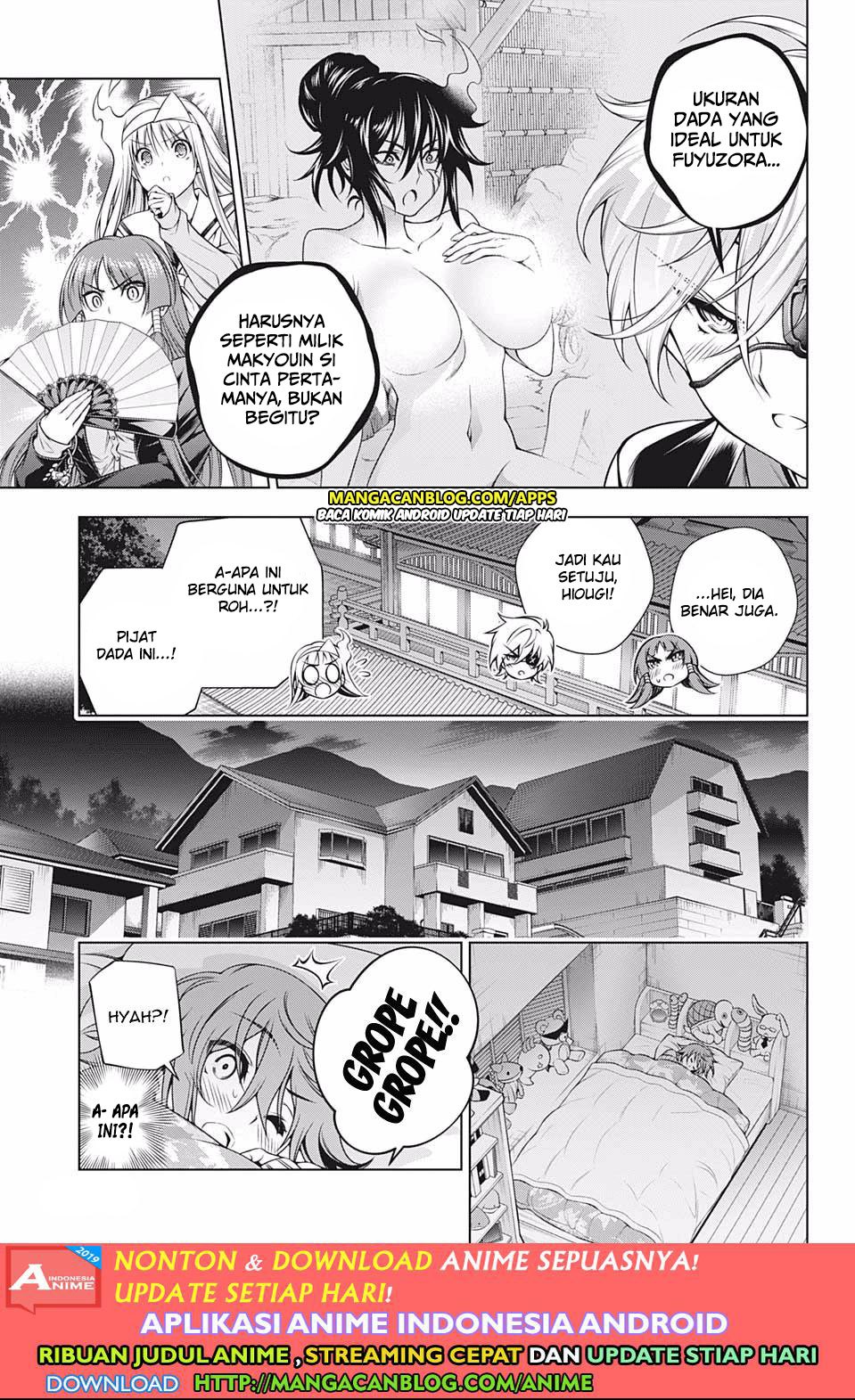 Chapter 187 - halaman 8