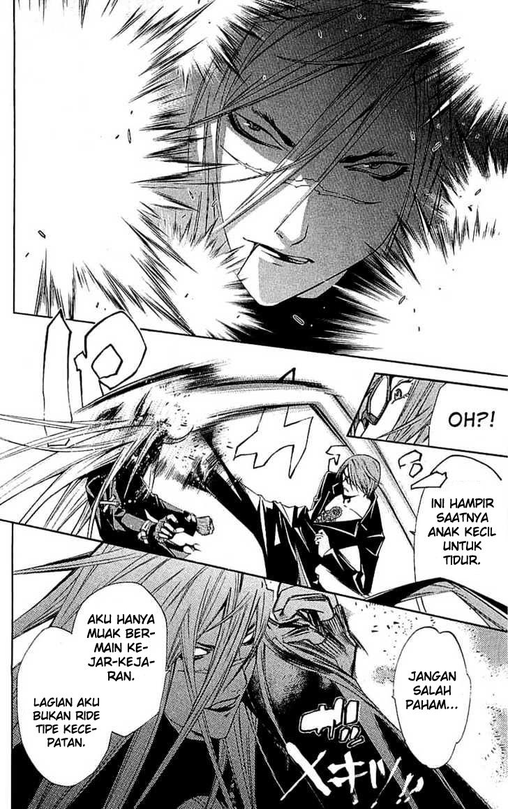 Chapter 115 - halaman 13