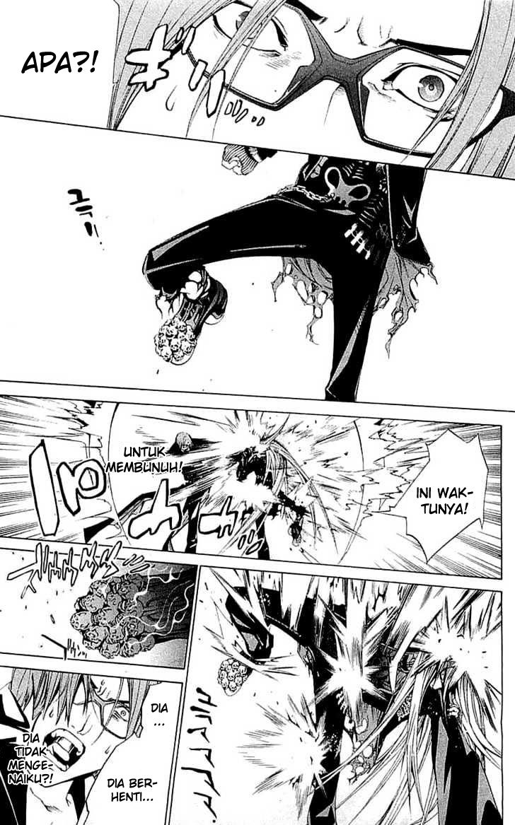 Chapter 115 - halaman 14