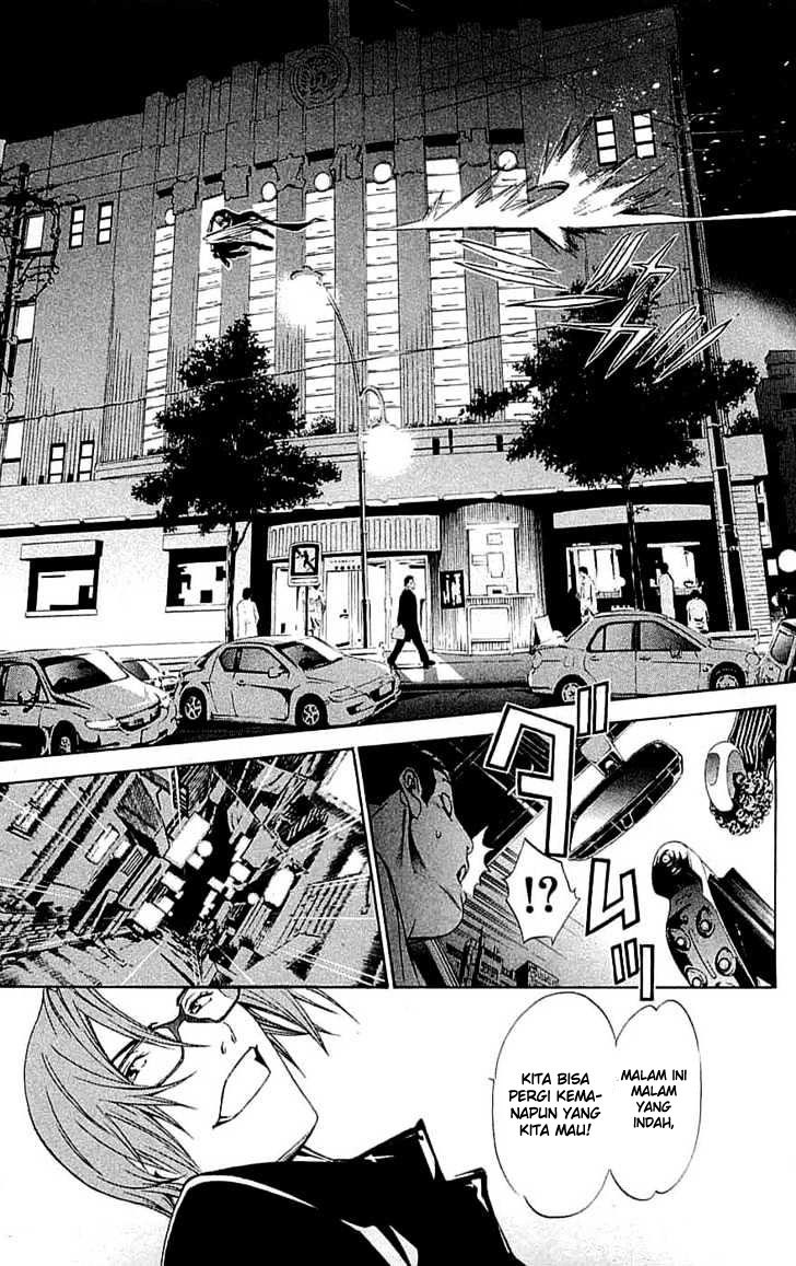 Chapter 115 - halaman 8