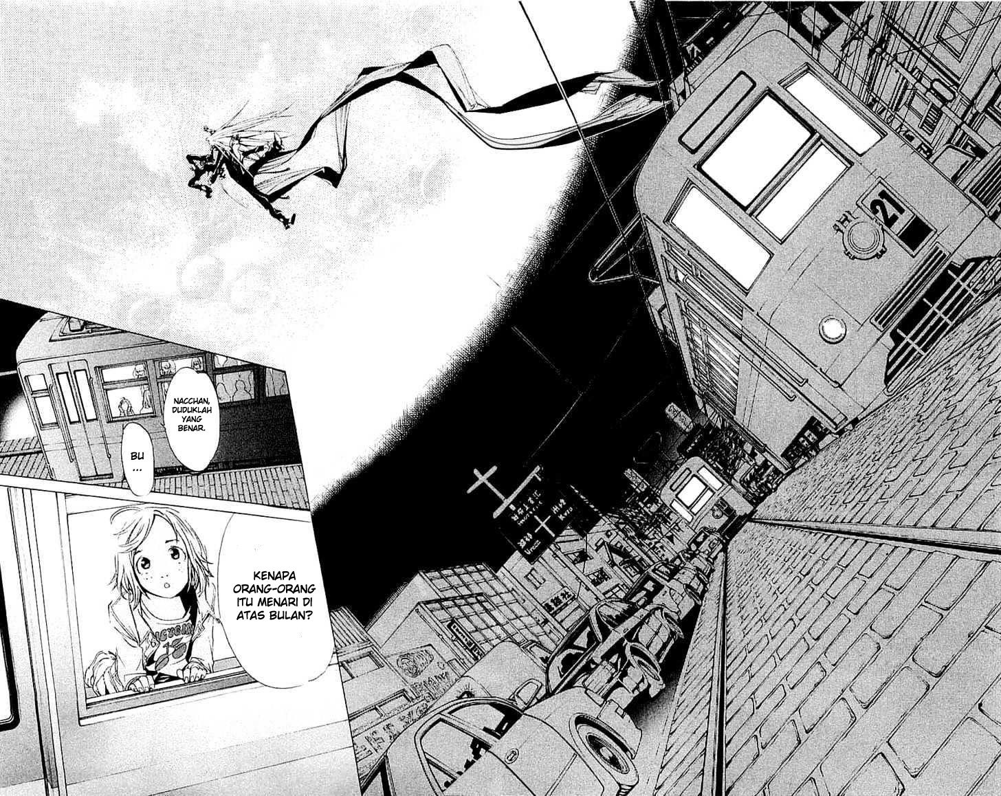 Chapter 115 - halaman 9