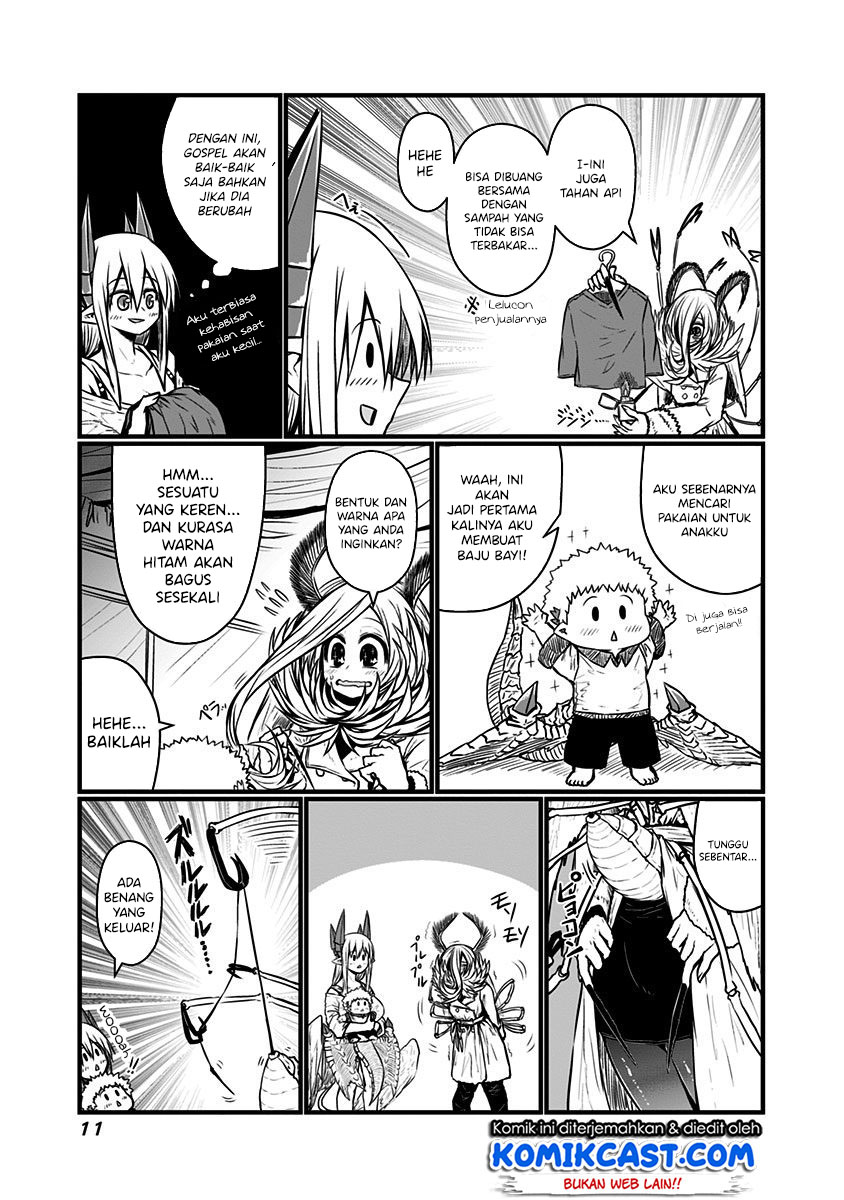 Chapter 121 - halaman 4