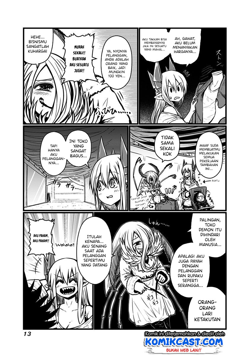 Chapter 121 - halaman 6