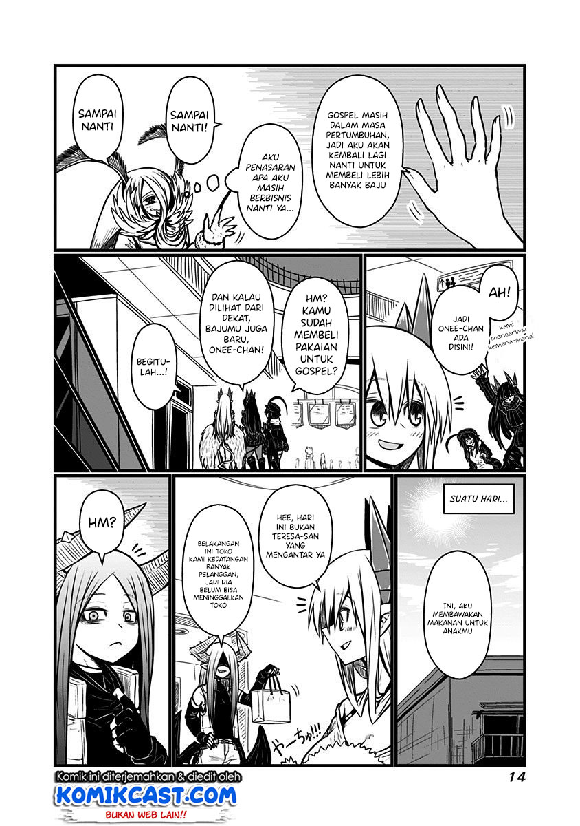 Chapter 121 - halaman 7