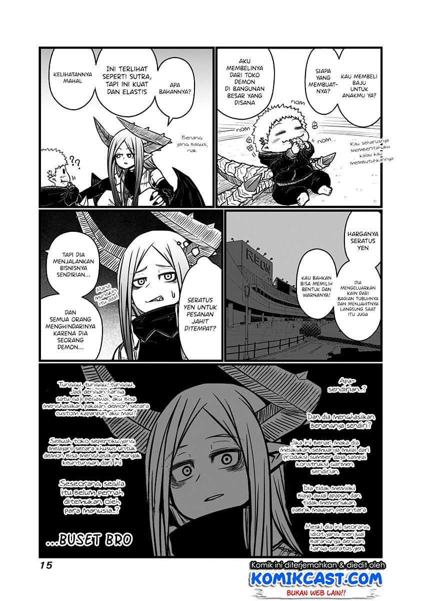 Chapter 121 - halaman 8