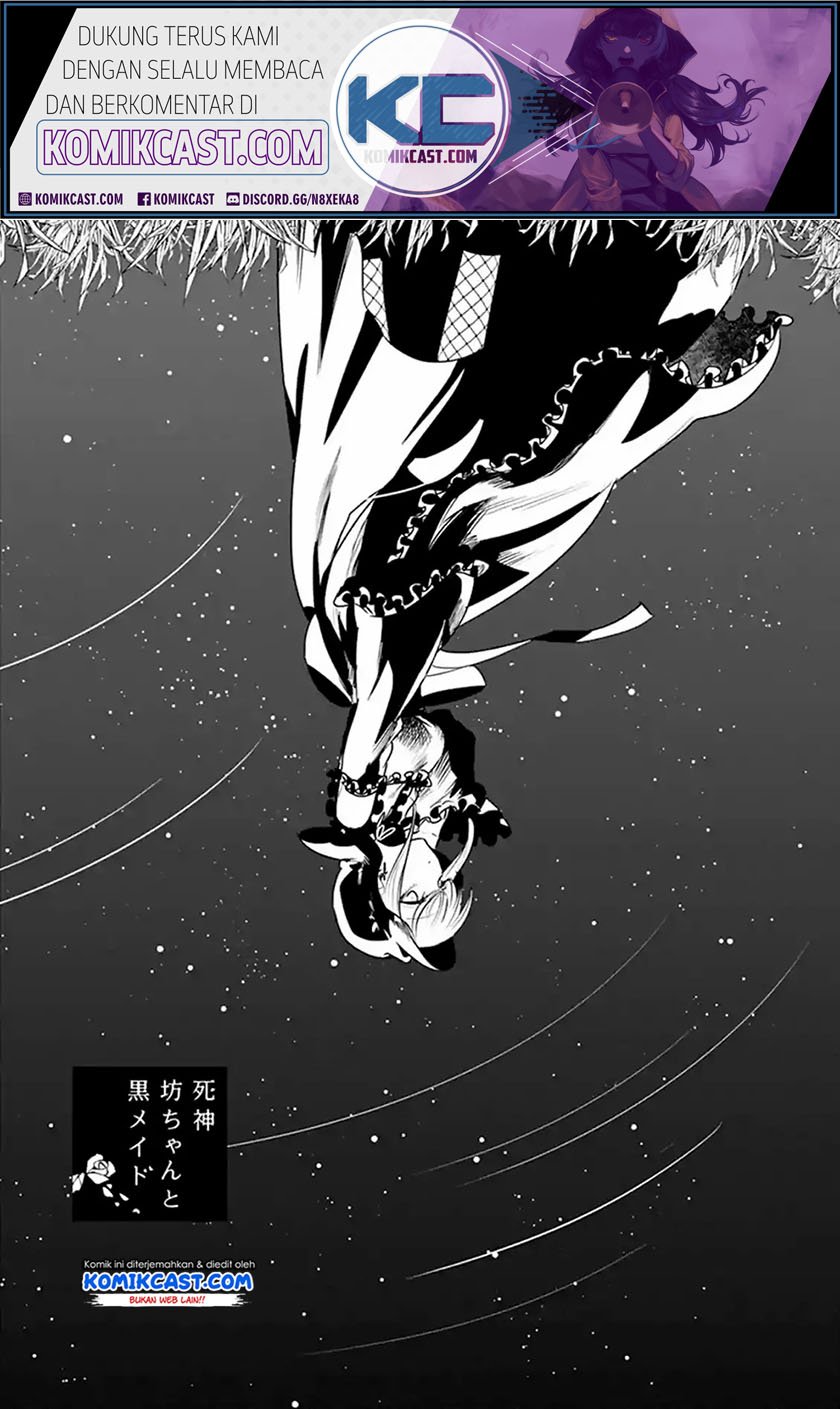 Chapter 107 - halaman 3