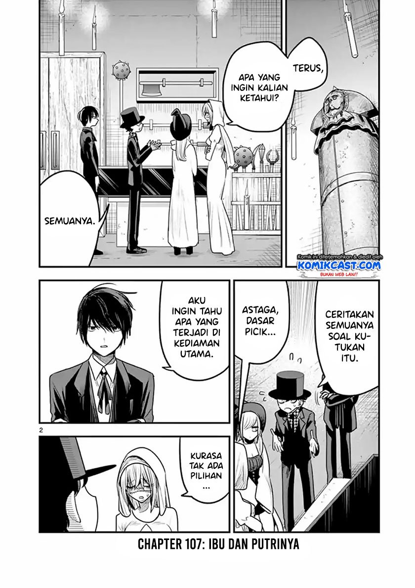 Chapter 107 - halaman 4
