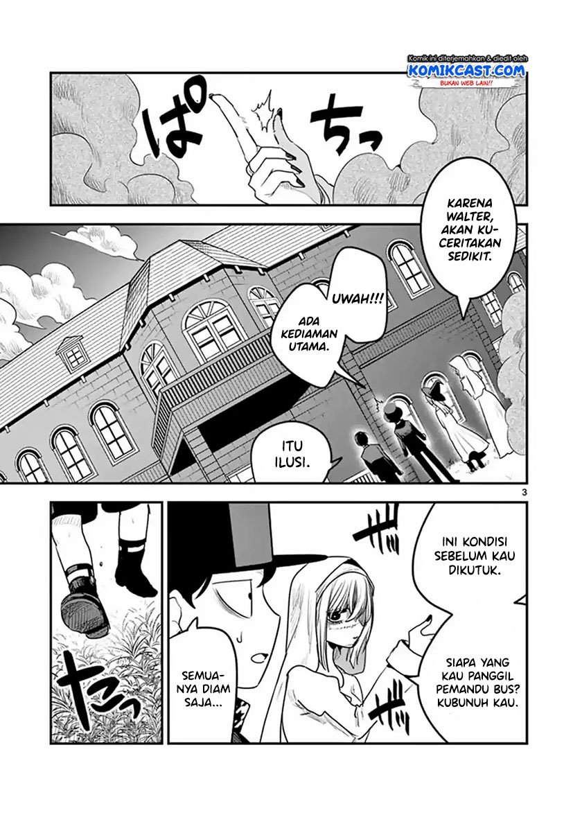 Chapter 107 - halaman 5