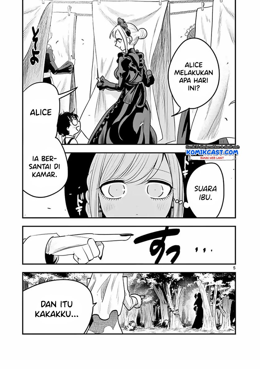 Chapter 107 - halaman 7