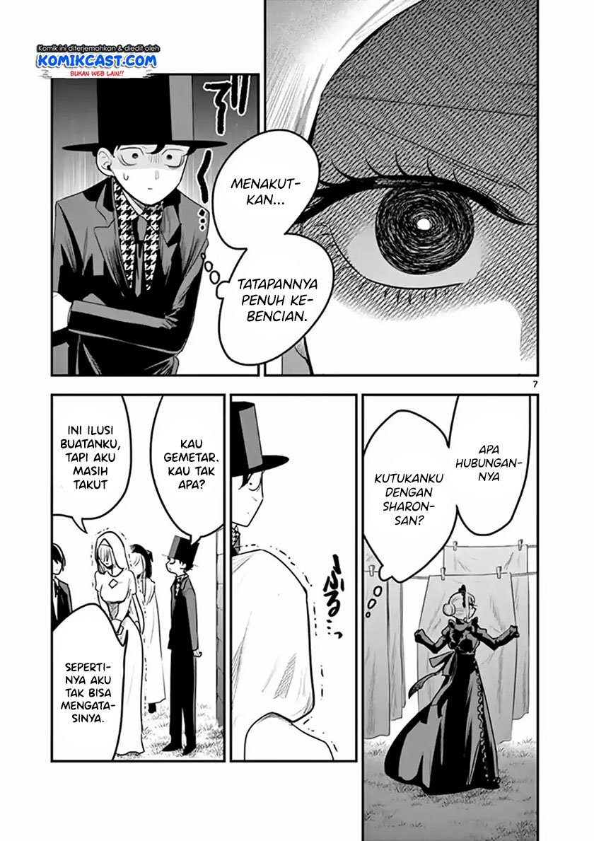 Chapter 107 - halaman 9